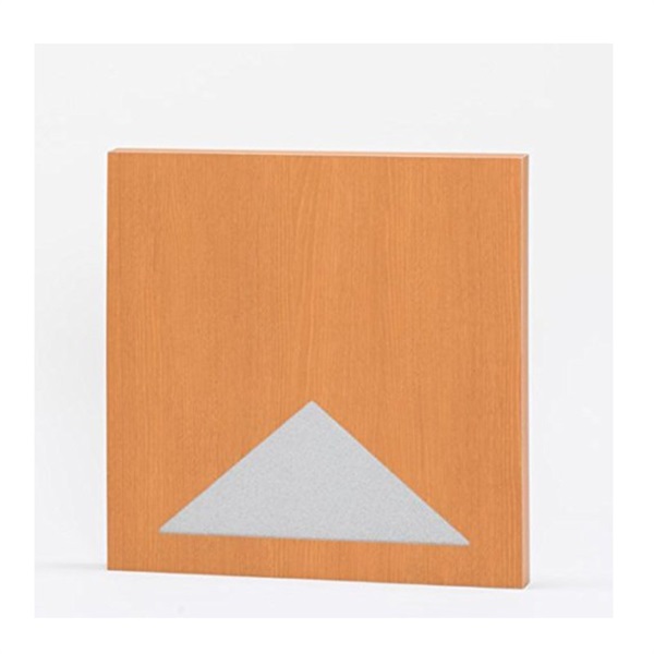 kotobuki パネル 音快速 mini KP-03 (チェリー色) 【公式通販】