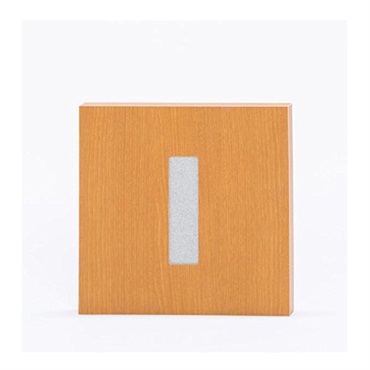 kotobuki パネル　音快速 mini　KP-03 (チェリー色) kotobuki パネル 音快速 mini KP-03 (チェリー色) KOTOBUKI 音