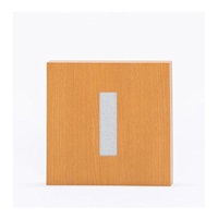 音快速 mini　KP-03（チェリー色）/1枚【お取り寄せ商品】