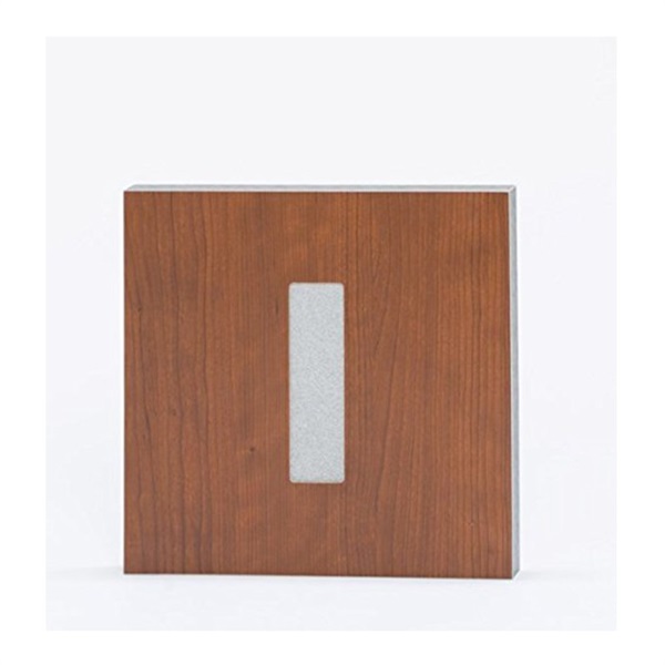 kotobuki パネル　音快速 mini　KP-03 (チェリー色) kotobuki パネル 音快速 mini KP-03 (チェリー色) 【公式通販】