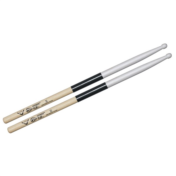 VATER Extended Play Series 3A [ VEP3AW ： 耐久性を追及したスティックの進化形 ]