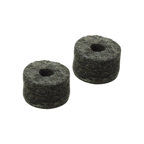 TAMA 7081P [Felt Washer / 2pcs] ｜イケベ楽器店オンラインストア