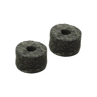 7081P [Felt Washer / 2pcs]