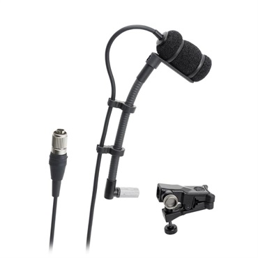 Ear Trumpet Labs Myrtle (マートル)(イヤートランペット