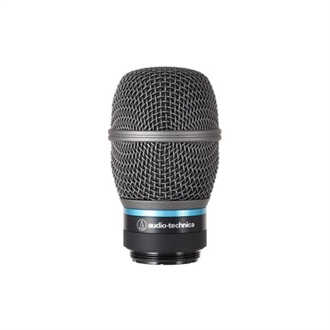 audio-technica ATW-C5400(コンデンサー型マイクロホンカプセル）