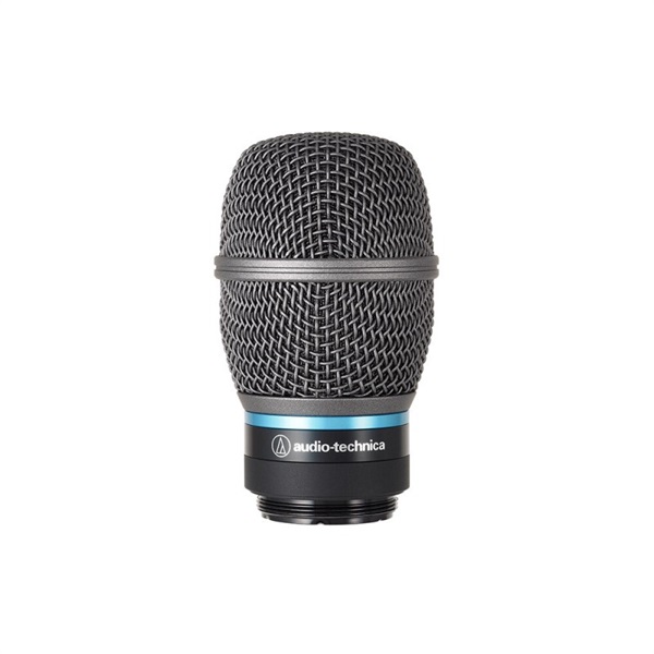 audio-technica ATW-C5400(コンデンサー型マイクロホンカプセル）