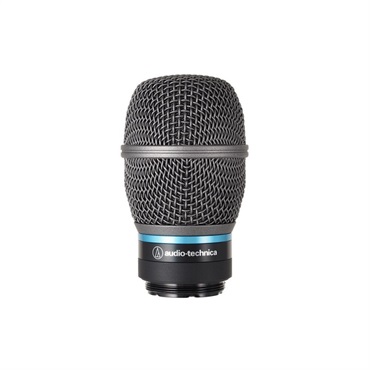 audio-technica ATW-C3300(コンデンサー型マイクロホンカプセル）