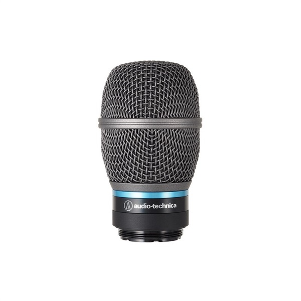 audio-technica ATW-C3300(コンデンサー型マイクロホンカプセル）