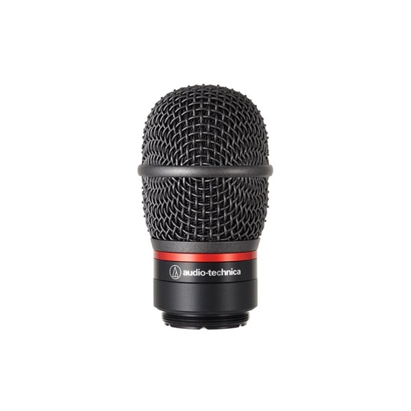 audio-technica ATW-C6100(ダイナミック型マイクロホンカプセル）