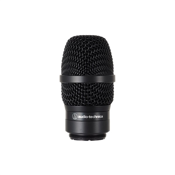 audio-technica ATW-C980(ダイナミック型マイクロホンカプセル）