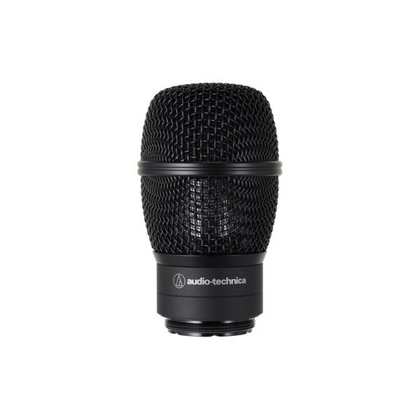 audio-technica ATW-C710(コンデンサー型マイクロホンカプセル）