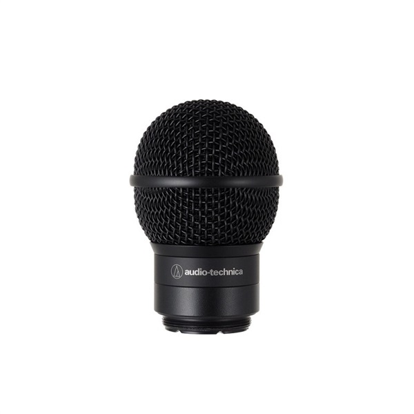 audio-technica ATW-C510(ダイナミック型マイクロホンカプセル）