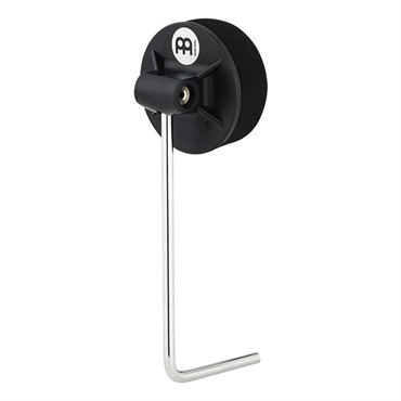 MEINL BBB2 [BASSBOX / SNAREBOX 専用 BEATER / SOFT FOAM]【お取り寄せ品】
