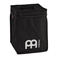 MSTJCJB [JAM CAJON GIG BAG]【お取り寄せ品】