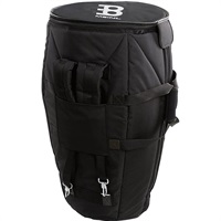 MCOB-11 [Professional Conga Bag / 11用]【お取り寄せ品】