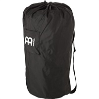 MSTCOB [Conga Gig Bag]【お取り寄せ品】