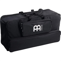 MTB [Professional Timbales Bag / 14 & 15]【お取り寄せ品】