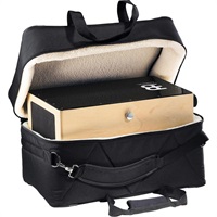 MDLXCJB [Deluxe Cajon Bag]【お取り寄せ品】