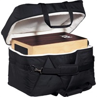 MDLXCJB-L [Deluxe Bass Pedal Cajon Bag]【お取り寄せ品】