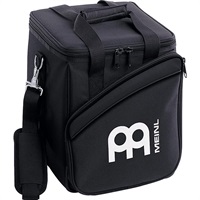 MIB-S [Professional Ibo Bag / Small ]【お取り寄せ品】
