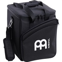 MIB-M [Professional Ibo Bag / Medium]