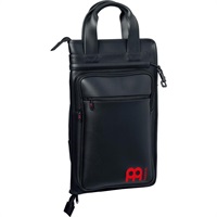 MDLXSB [Deluxe Stick Bag]