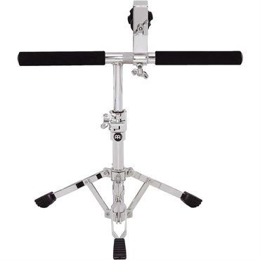 TMB-S [Professional Bongo Stand / 座奏用]【お取り寄せ品】