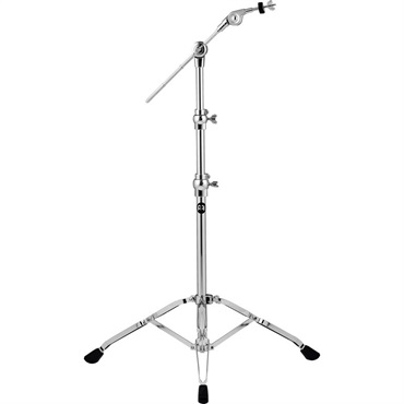 TMCH [Chimes Stand]【お取り寄せ品】