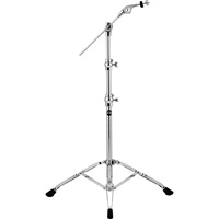 TMCH [Chimes Stand]【お取り寄せ品】