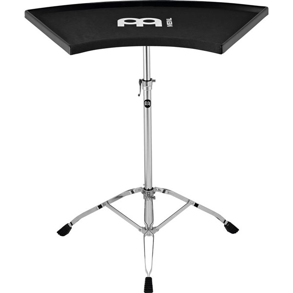 MEINL TMPETS [Ergo Table / 20 x 34]【お取り寄せ品】
