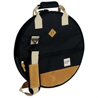 TCB18BK [ POWERPAD DESIGNER COLLECTION Cymbal Bag for 18 BLACK(ブラック)]