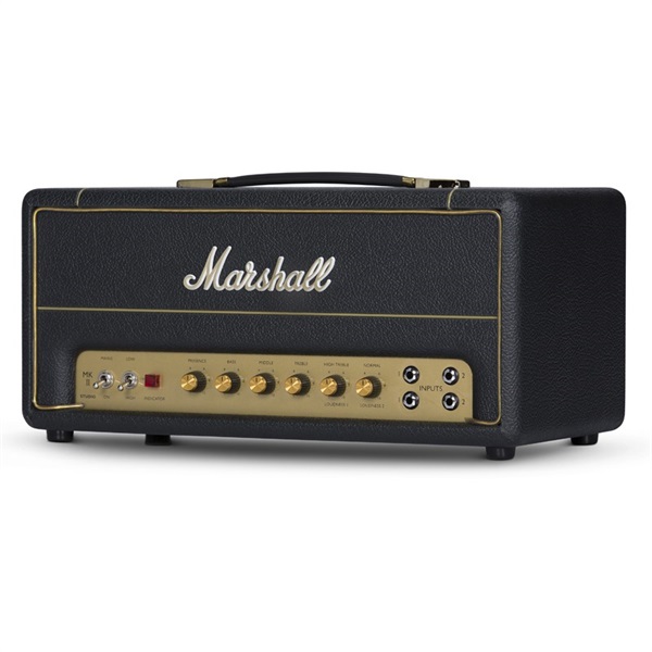 Marshall Origin20H ｜イケベ楽器店