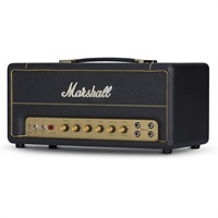 【Marshall Studio Series G.W.フェア】SV20H[Studio Vintage]