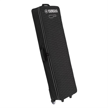 YAMAHA SC-CP88【CP88専用ソフトケース】 ｜イケベ楽器店
