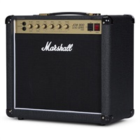 【Marshall Studio Series G.W.フェア】SC20C[Studio Classic]