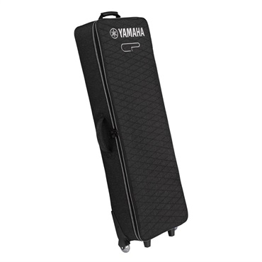 Yamaha reface用ケース | その他ケース | プロテクション