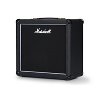 【Marshall Studio Series G.W.フェア】SC112[Studio Classic]