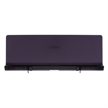 SND(Shun Nokina Design) * L' 2in1 S2（CLD/MAT） Clasical