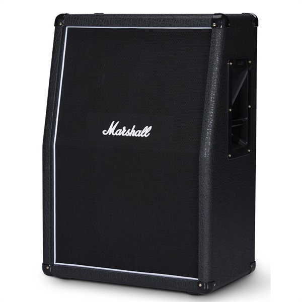 Marshall SC212[Studio Classic]（スピーカー キャビネット マーシャル）