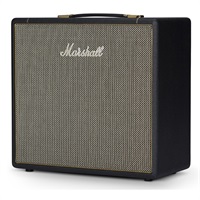 【Marshall Studio Series G.W.フェア】SV112[Studio Vintage]