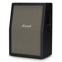 【Marshall Studio Series G.W.フェア】SV212[Studio Vintage]