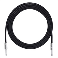 【お取り寄せ商品】 Instrument Cable CUI-6550STD (2.0m/SS)