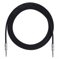 Instrument Cable CUI-6550STD (3.0m/SS)