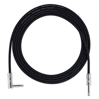 【お取り寄せ商品】 Instrument Cable CUI-6550STD (4.0m/SL)