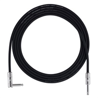 Instrument Cable CUI-6550STD (5.0m/SL)