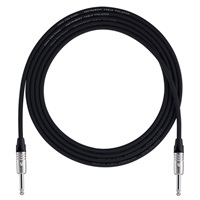 【お取り寄せ商品】 Instrument Cable CUI-6550LNG (4.0m/SS)