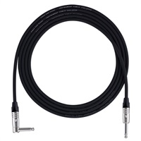 【お取り寄せ商品】 Instrument Cable CUI-6550LNG (2.0m/SL)