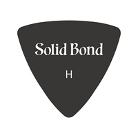Triangle Pick [PR1-BKH]