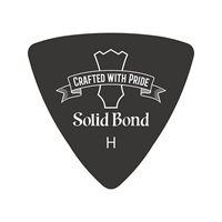 Triangle Pick [PR2-BKH]