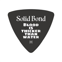 Triangle Pick [PR3-BKH]
